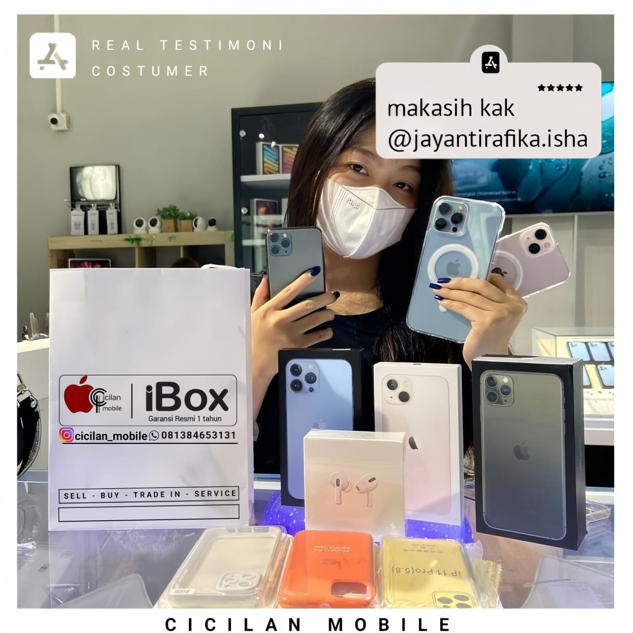 WhatsApp Image 2024-11-28 at 21.25.46