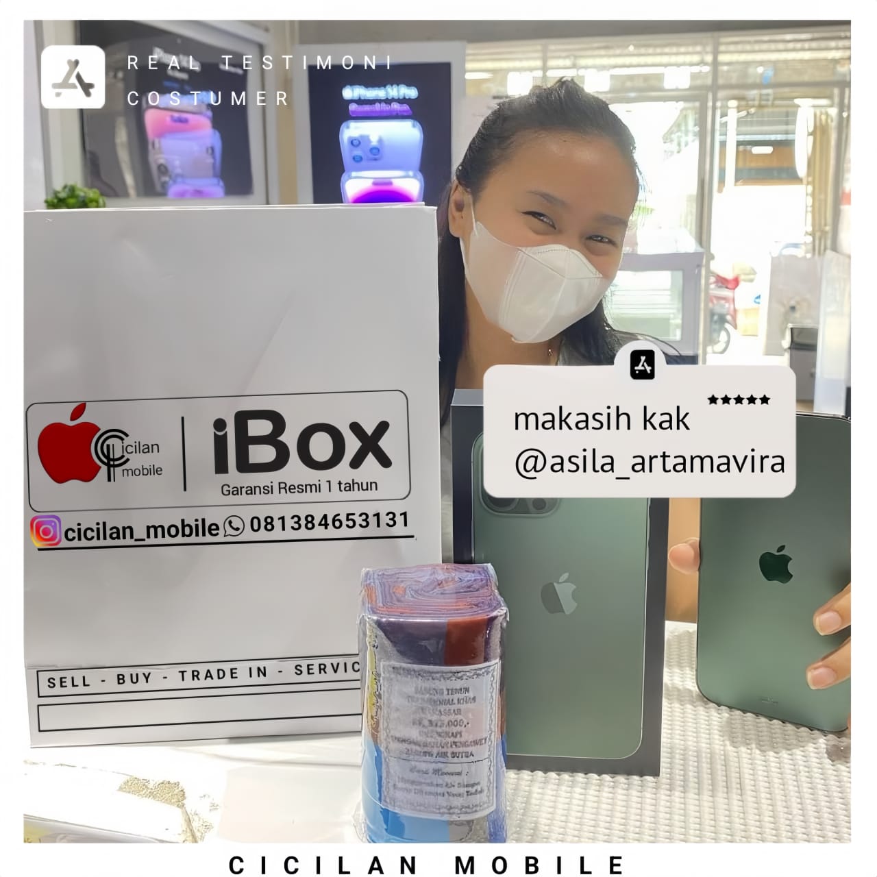 WhatsApp Image 2024-11-28 at 21.25.50 (1)