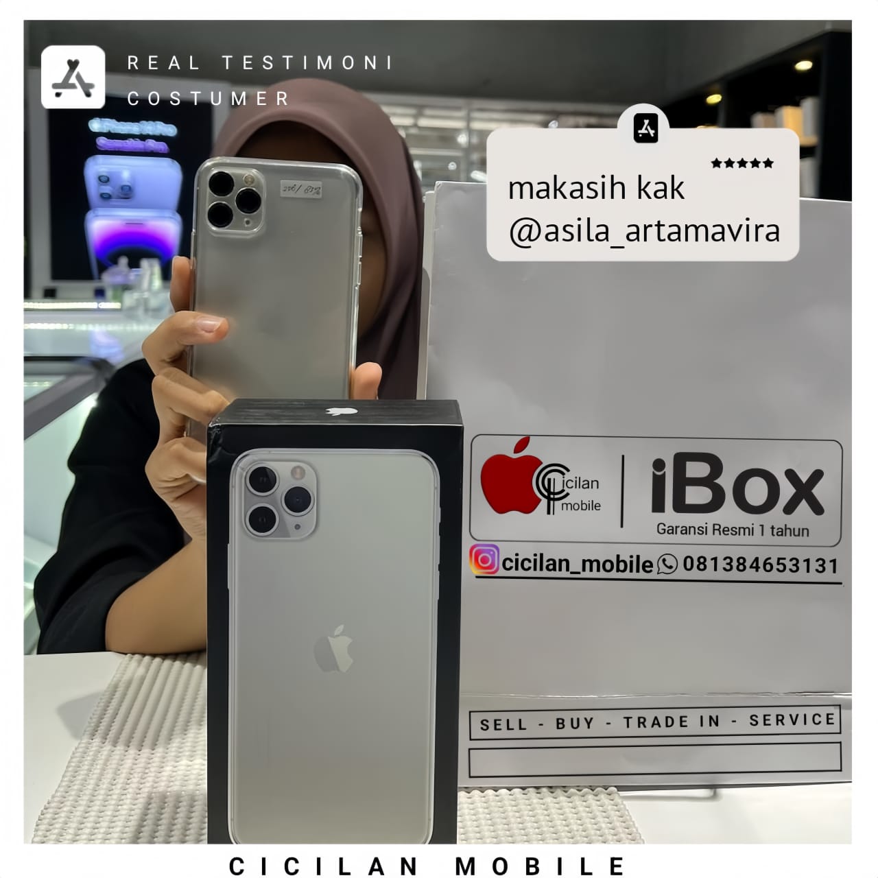 WhatsApp Image 2024-11-28 at 21.25.50