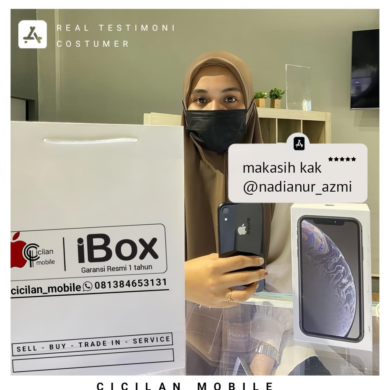 WhatsApp Image 2024-11-28 at 21.25.52 (1)