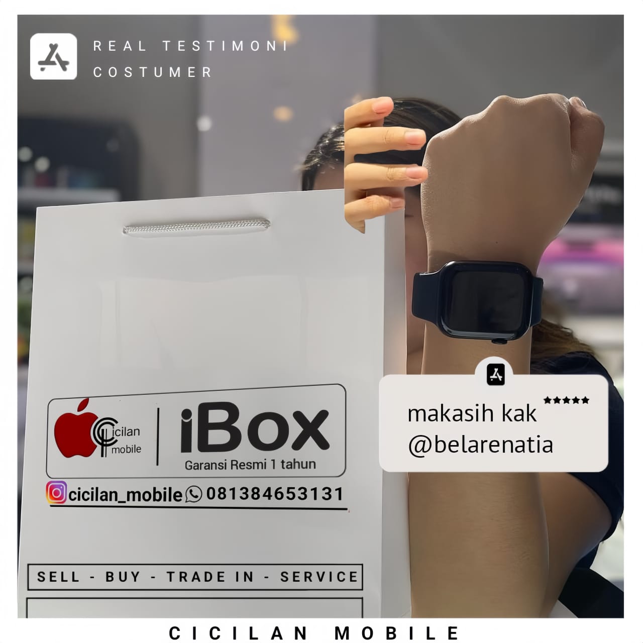 WhatsApp Image 2024-11-28 at 21.25.53