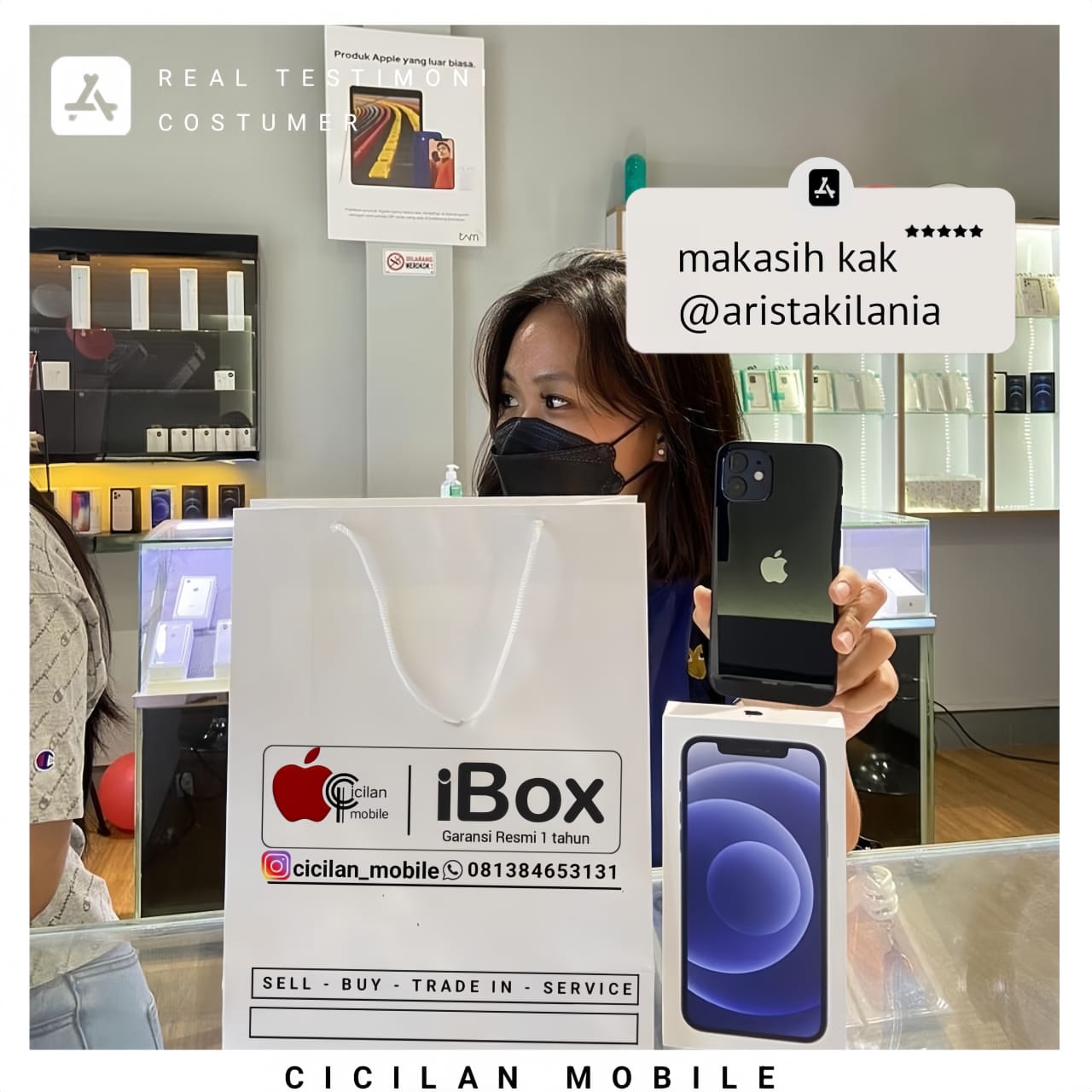 WhatsApp Image 2024-11-28 at 21.25.54 (2)