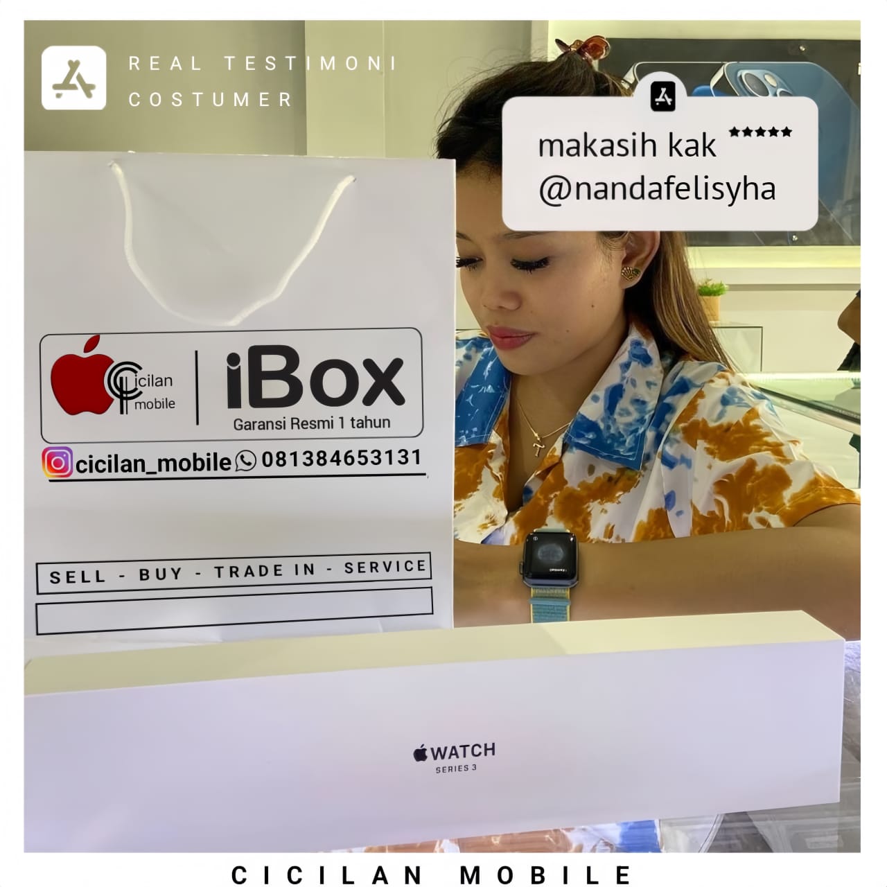 WhatsApp Image 2024-11-28 at 21.25.54