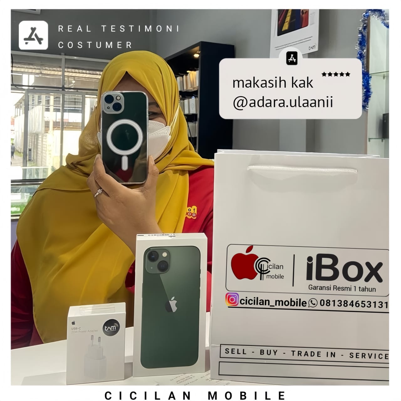 WhatsApp Image 2024-11-28 at 21.25.55 (2)