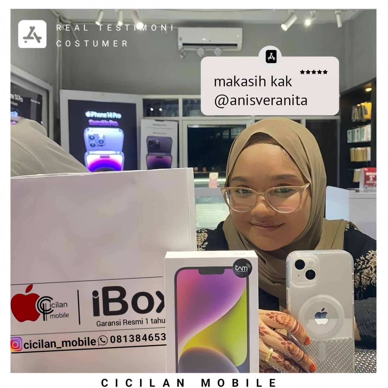 WhatsApp Image 2024-11-28 at 21.25.55