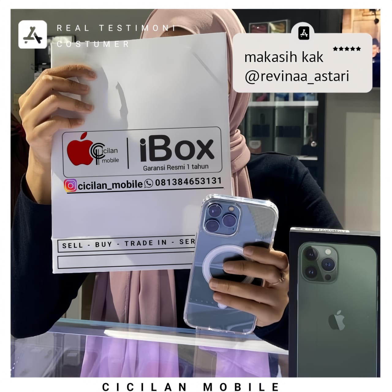 WhatsApp Image 2024-11-28 at 21.25.56 (2)