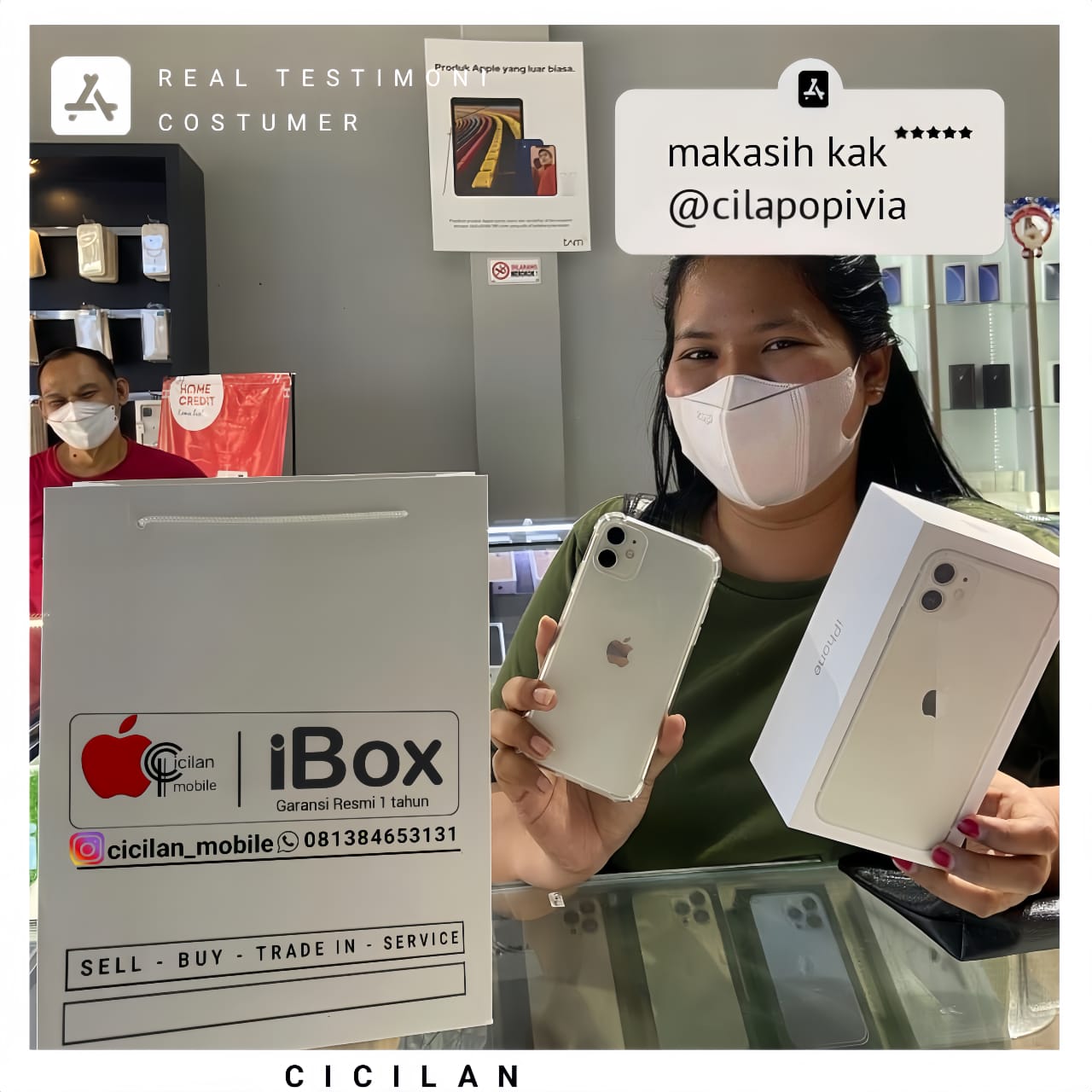 WhatsApp Image 2024-11-28 at 21.25.56