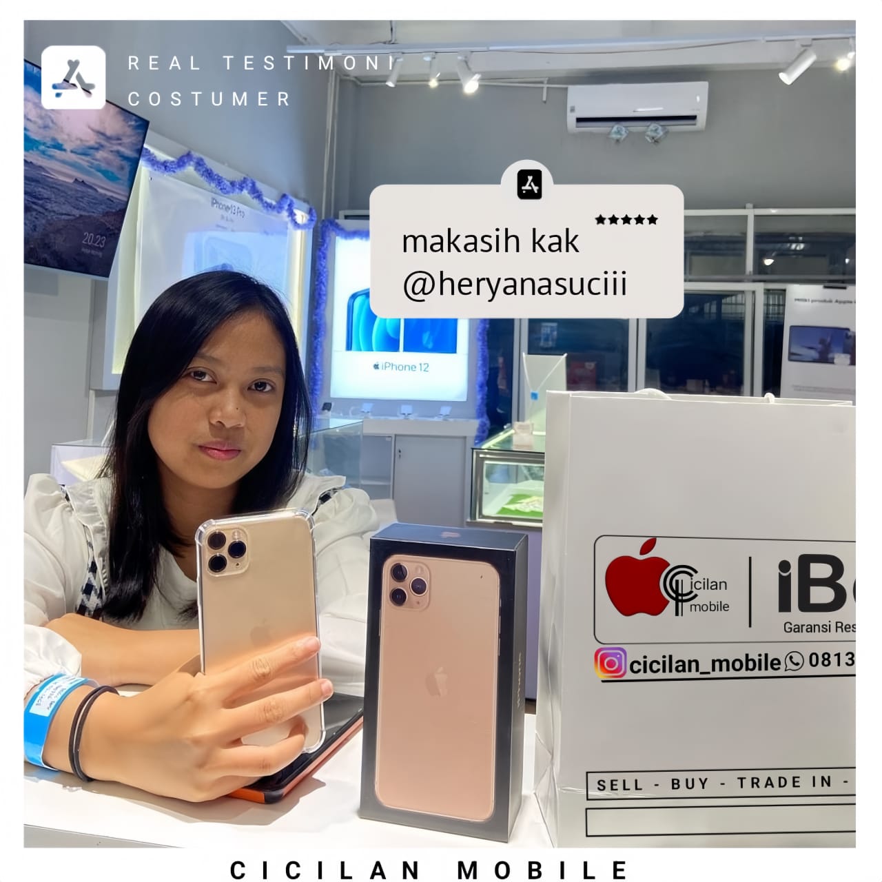 WhatsApp Image 2024-11-28 at 21.25.57